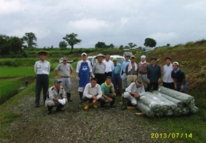 scan 6